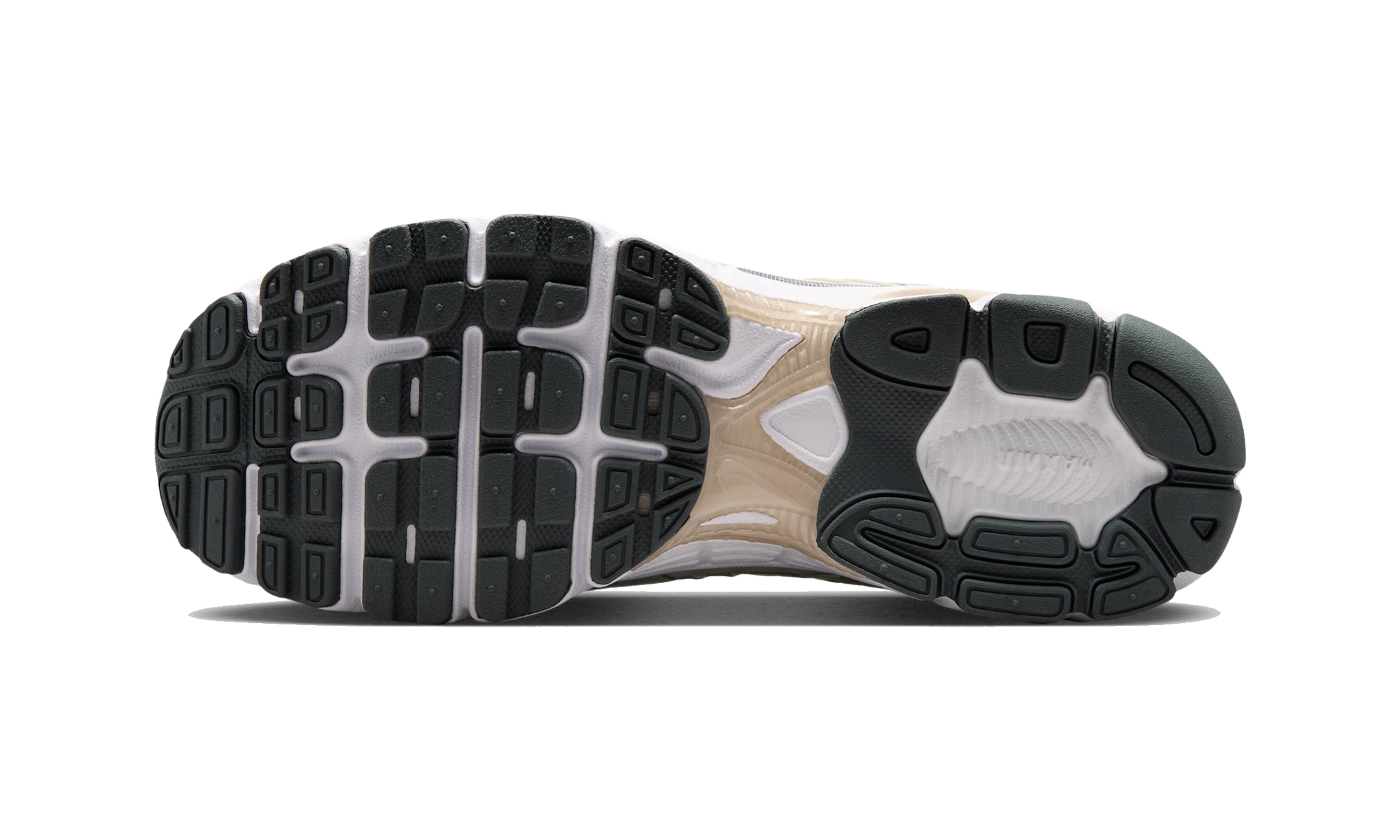 Nike Air Max Moto 2K Light Orewood Brown/Phantom/Sand Drift/Summit White