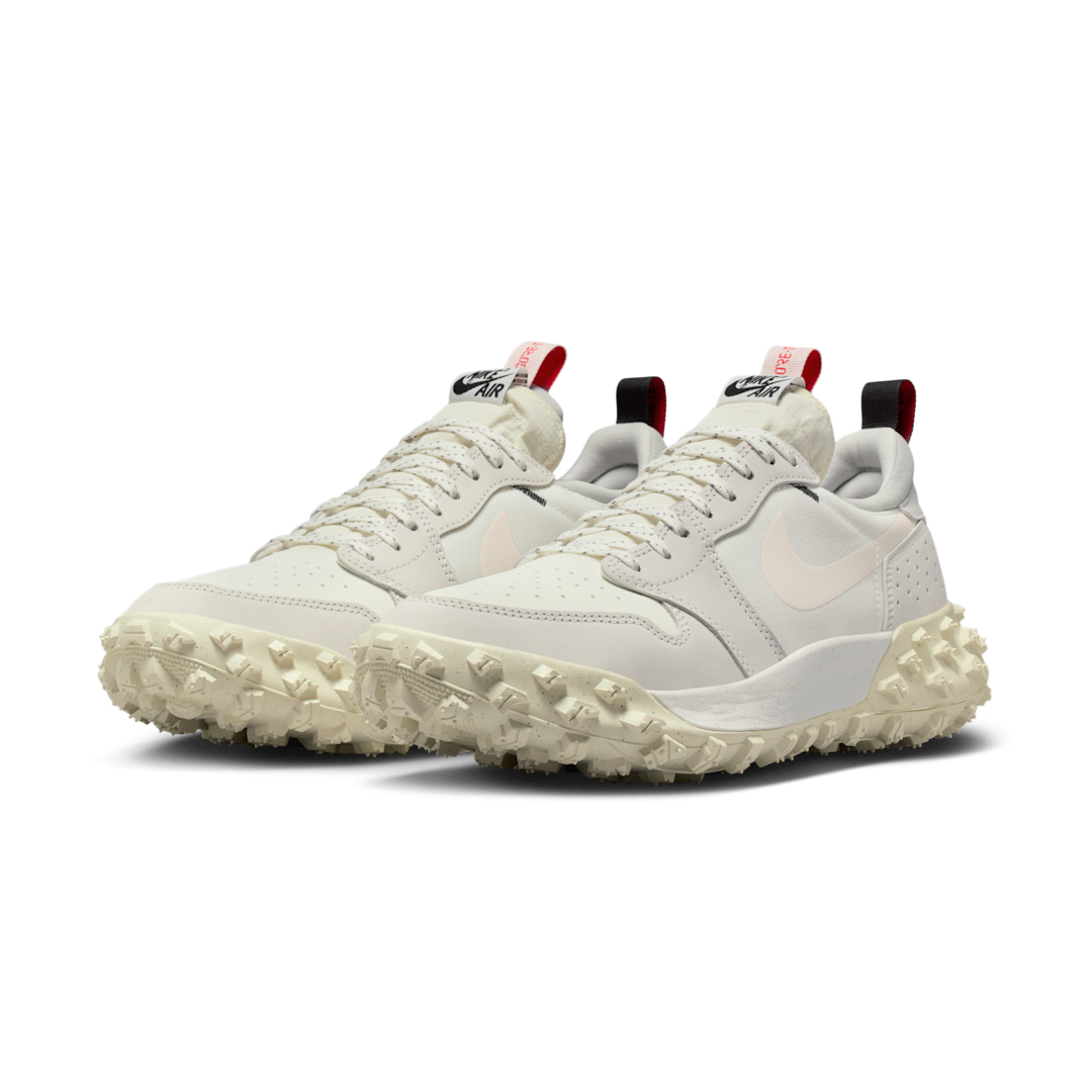 Air Jordan 1 Element Low A/T Phantom Sail