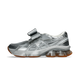 ASICS Gel-Kinetic Fluent SHUSHU/TONG Pure Silver