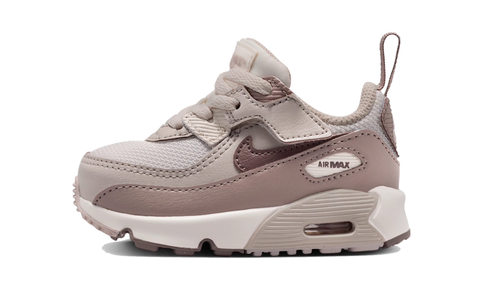 Nike Air Max 90 EasyOn Phantom/Moon Particle/Taupe Haze/Tattoo