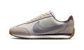 Nike Pacific Light Orewood Brown/Silver Lilac/Tattoo