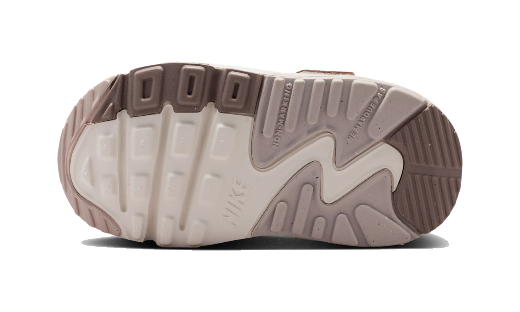 Nike Air Max 90 EasyOn Phantom/Moon Particle/Taupe Haze/Tattoo