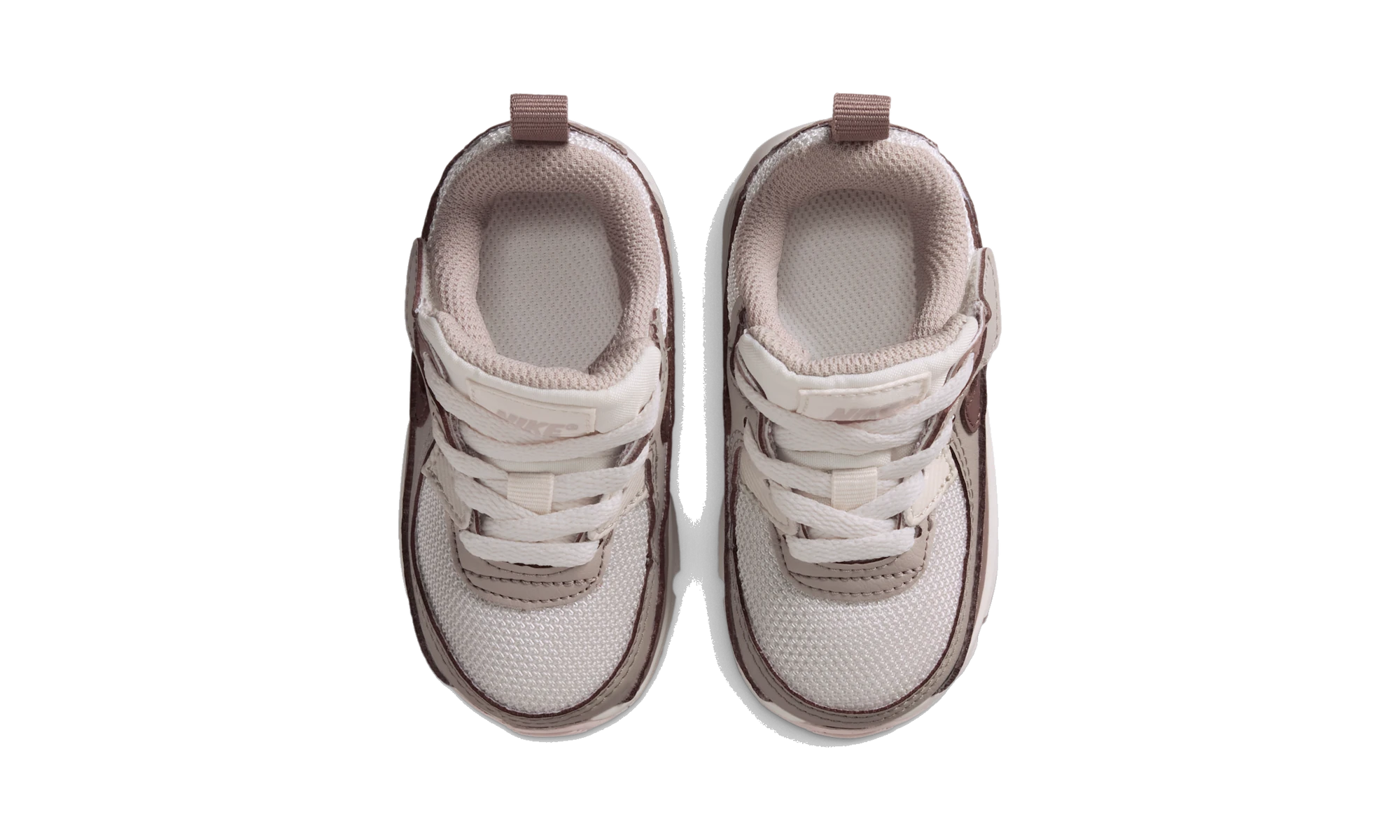 Nike Air Max 90 EasyOn Phantom/Moon Particle/Taupe Haze/Tattoo