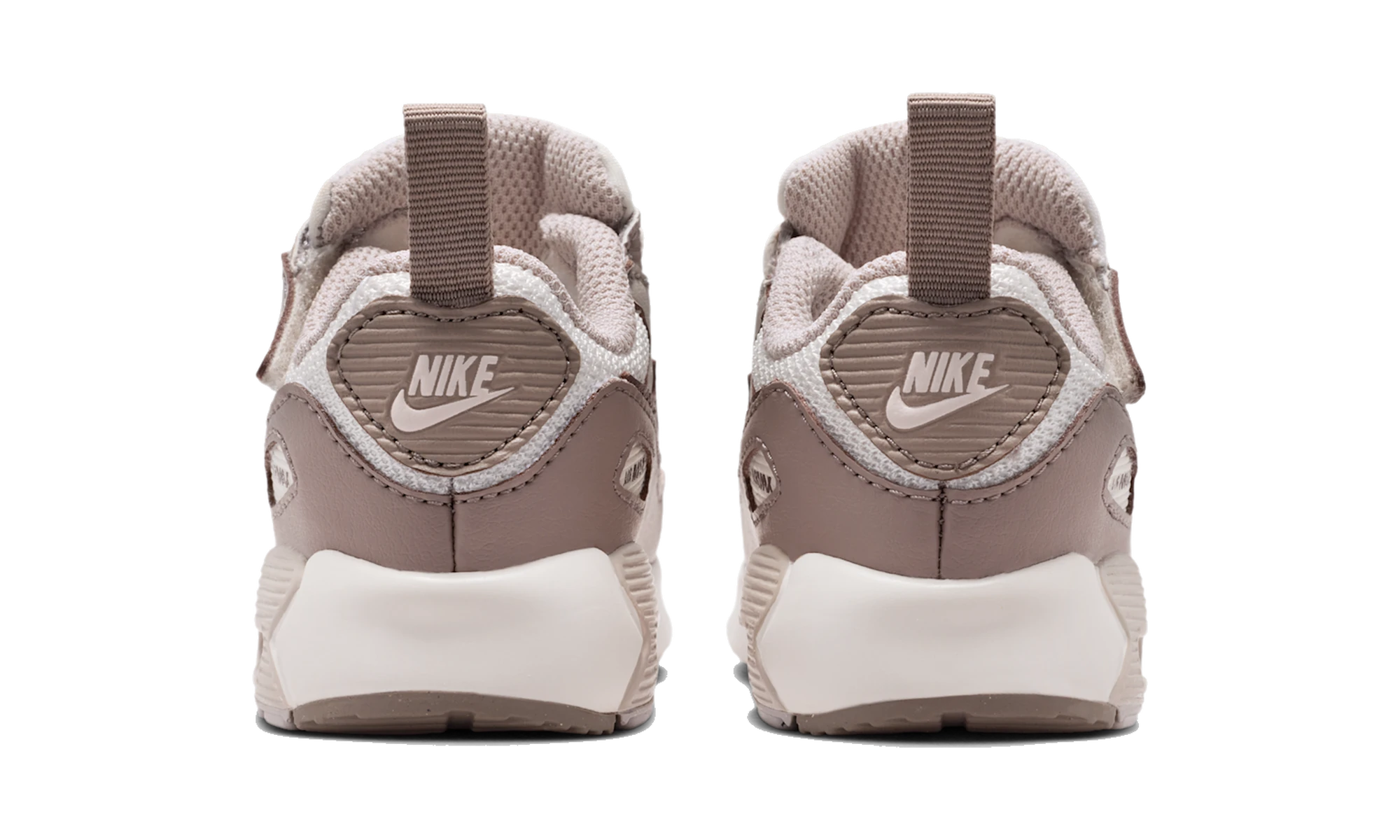 Nike Air Max 90 EasyOn Phantom/Moon Particle/Taupe Haze/Tattoo