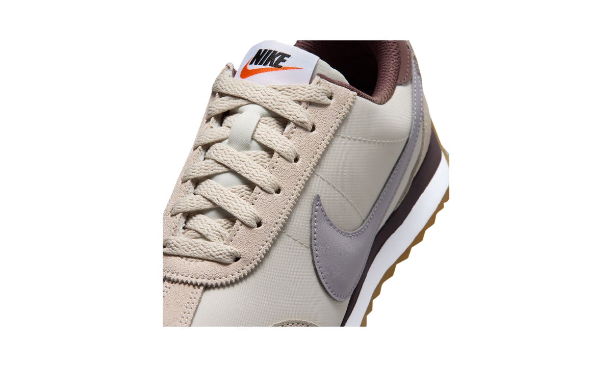 Nike Pacific Light Orewood Brown/Silver Lilac/Tattoo