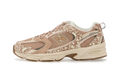 New Balance 530 Flat Taupe/ Tornado