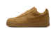 Nike Air Force 1 Low Retro Premium Wheat/Sail/Team Red/Wheat