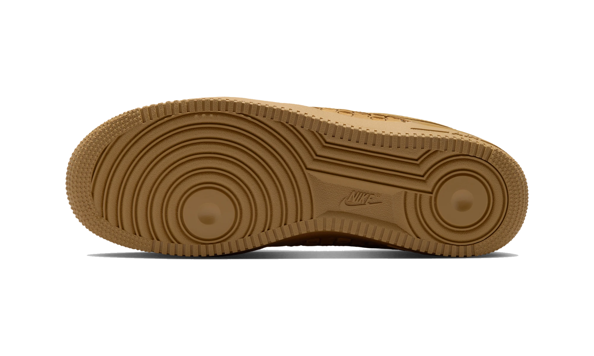 Nike Air Force 1 Low Retro Premium Wheat/Sail/Team Red/Wheat