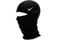 Nike Pro THERMA-FIT Hyperwarm Hood Black/White