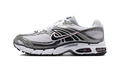 Nike Air Max Moto 2K Smoke Grey/Anthracite/Pink Foam/White