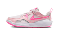 Air Jordan CMFT Era Pink Bloom/Pearl Pink/Pink Glow/White