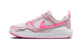 Air Jordan CMFT Era Pink Bloom/Pearl Pink/Pink Glow/White