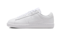 Nike Tennis Classic White/White/White