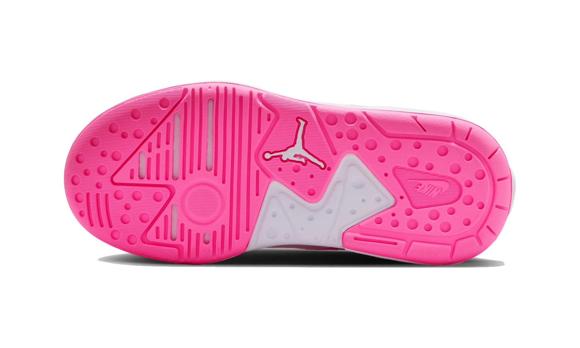 Air Jordan CMFT Era Pink Bloom/Pearl Pink/Pink Glow/White