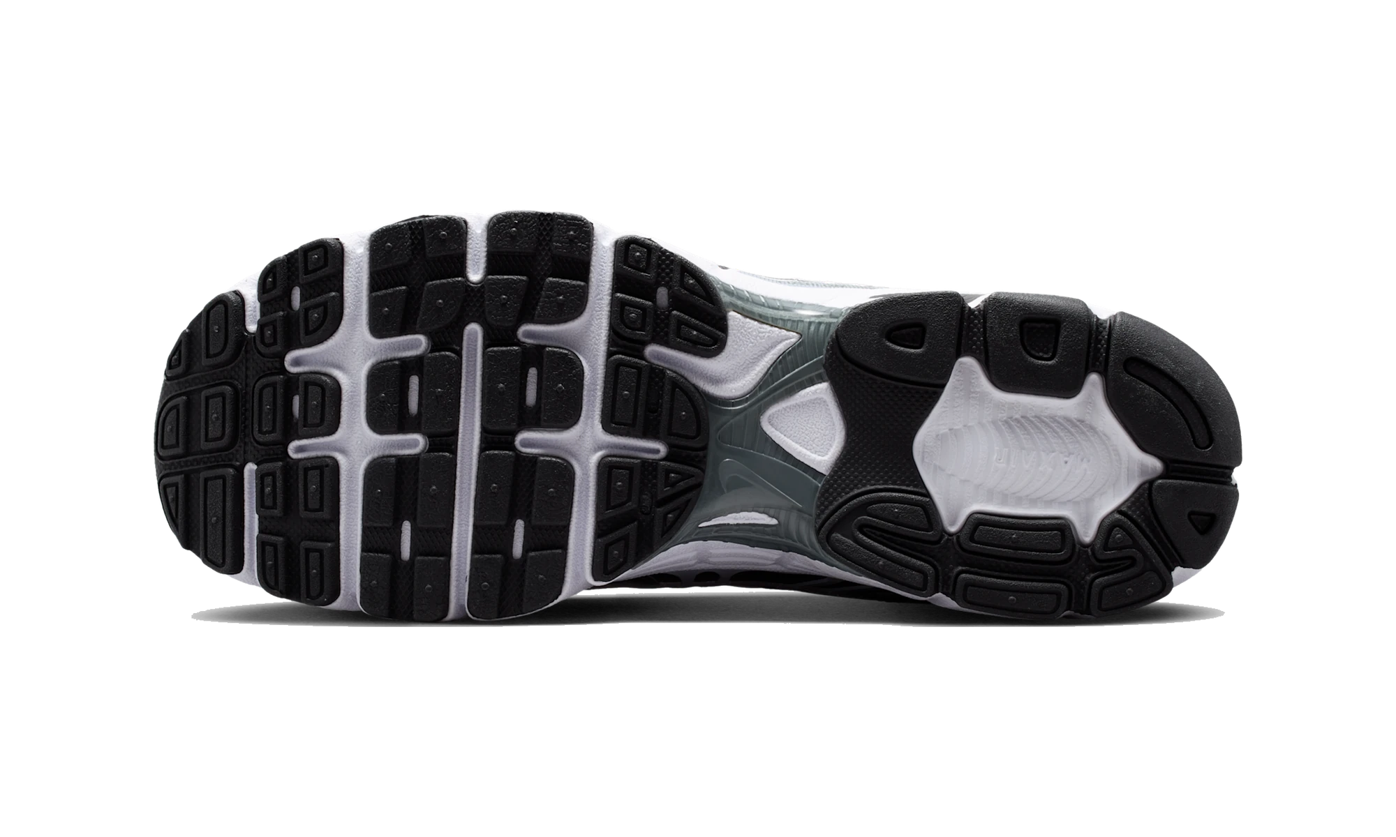 Nike Air Max Moto 2K Smoke Grey/Anthracite/Pink Foam/White