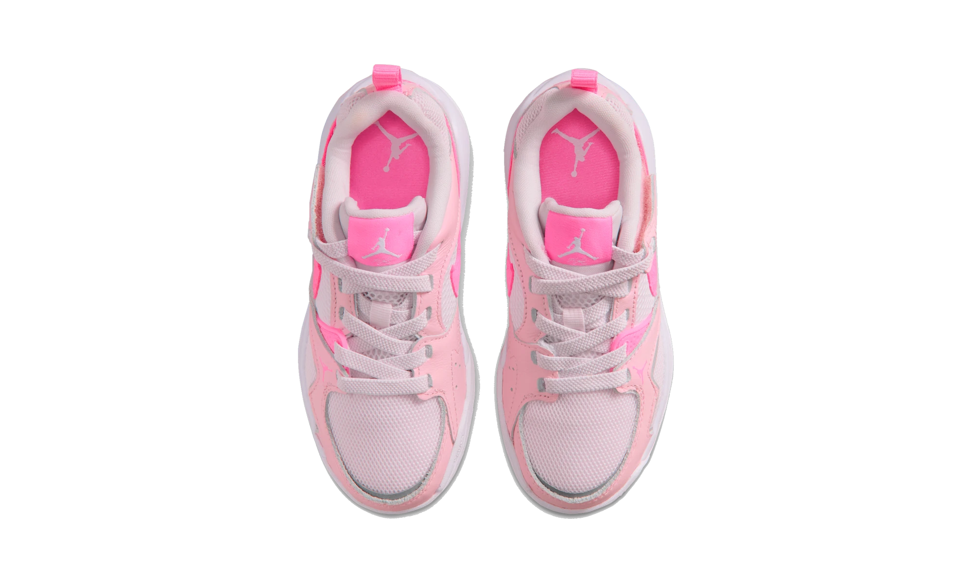 Air Jordan CMFT Era Pink Bloom/Pearl Pink/Pink Glow/White