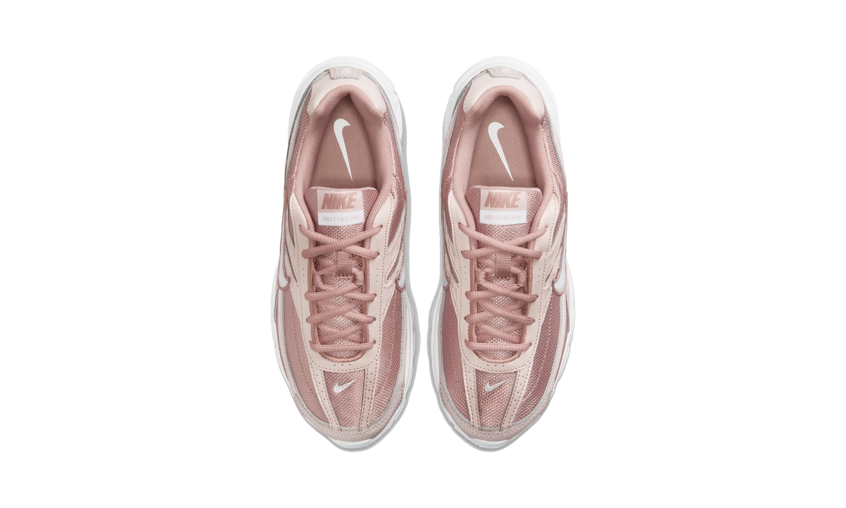 Nike Initiator Particle Pink/Silt Red/White
