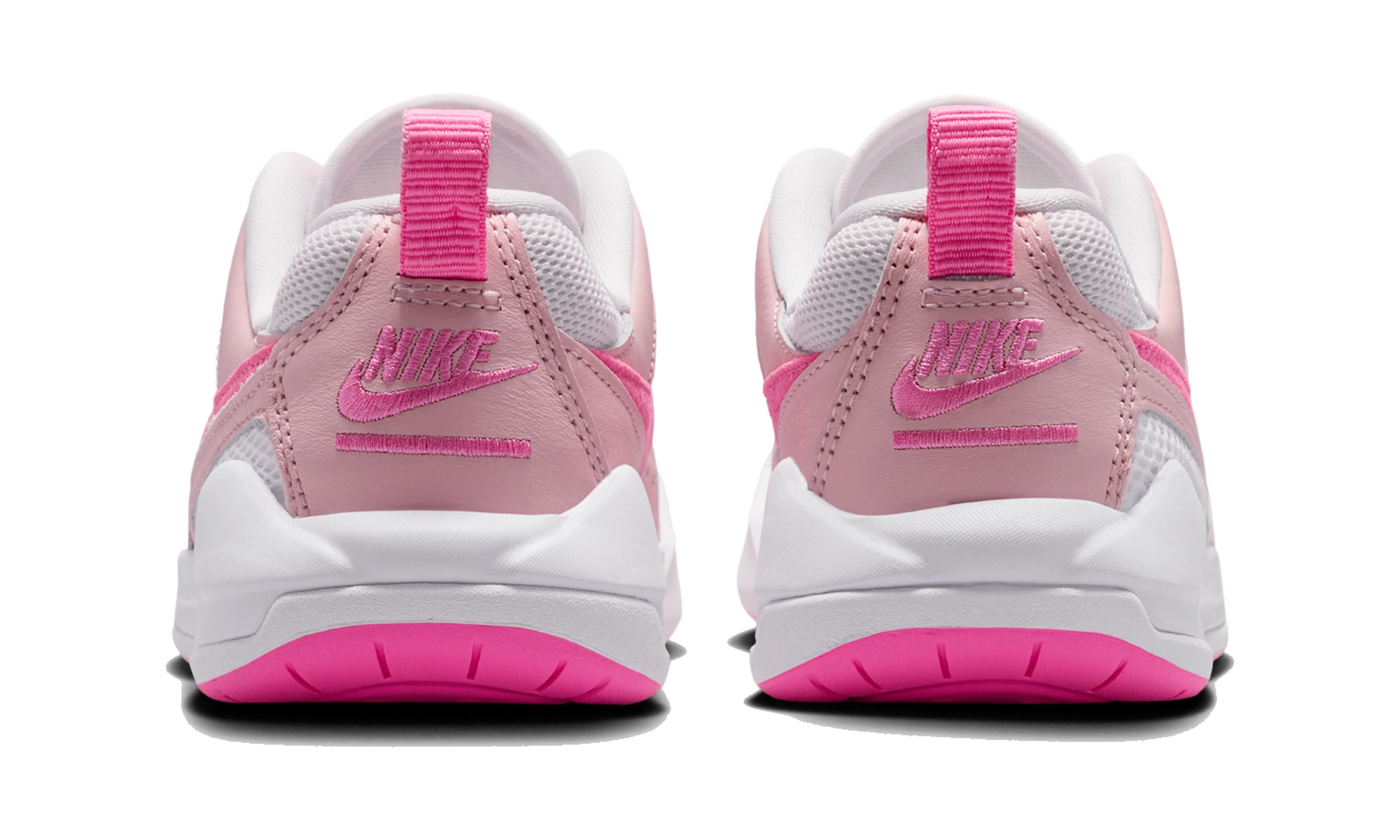 Air Jordan CMFT Era Pink Bloom/Pearl Pink/Pink Glow/White
