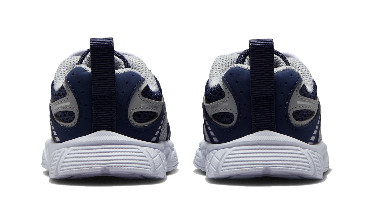 Nike V5 RNR Thunder Blue/Light Smoke Grey/Metallic Silver/White