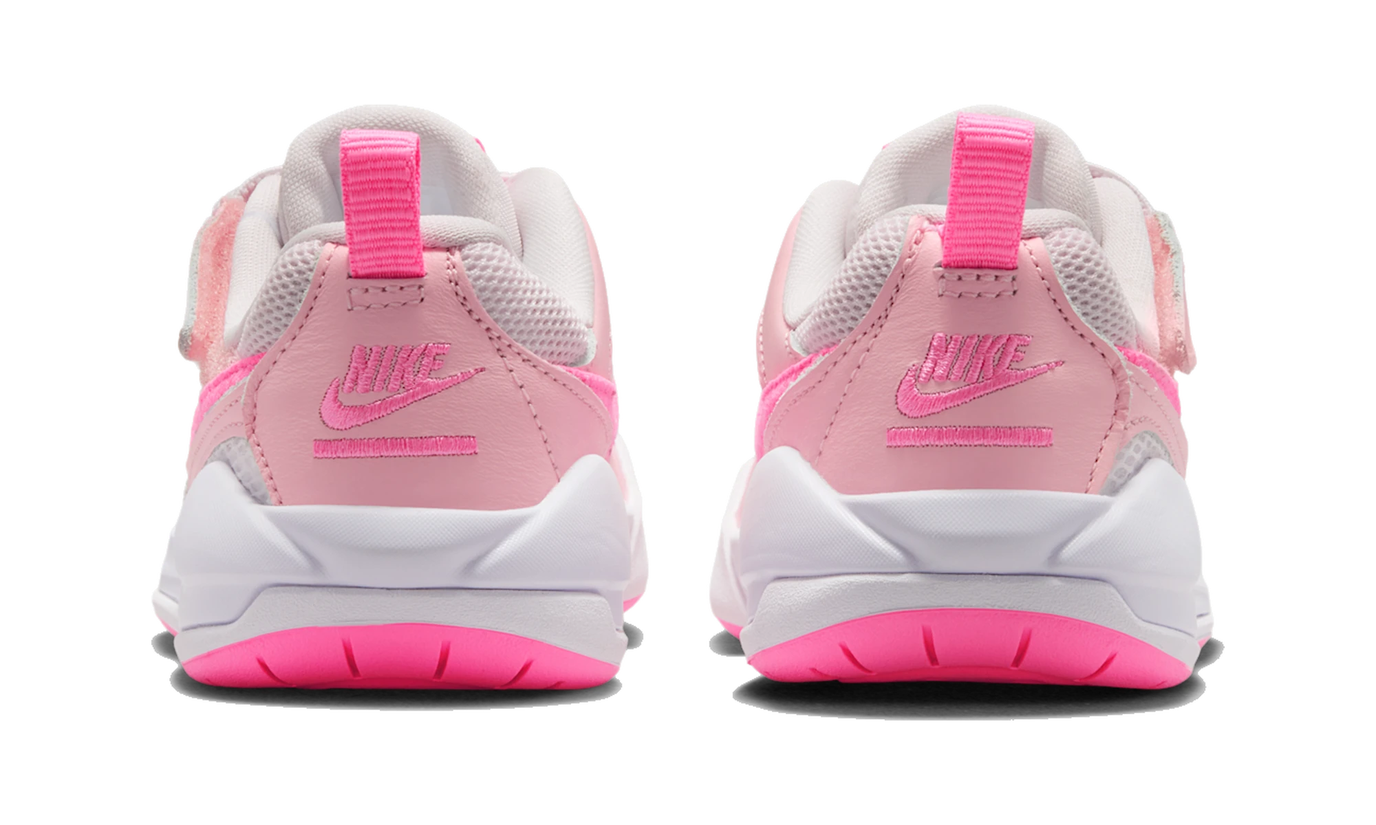 Air Jordan CMFT Era Pink Bloom/Pearl Pink/Pink Glow/White