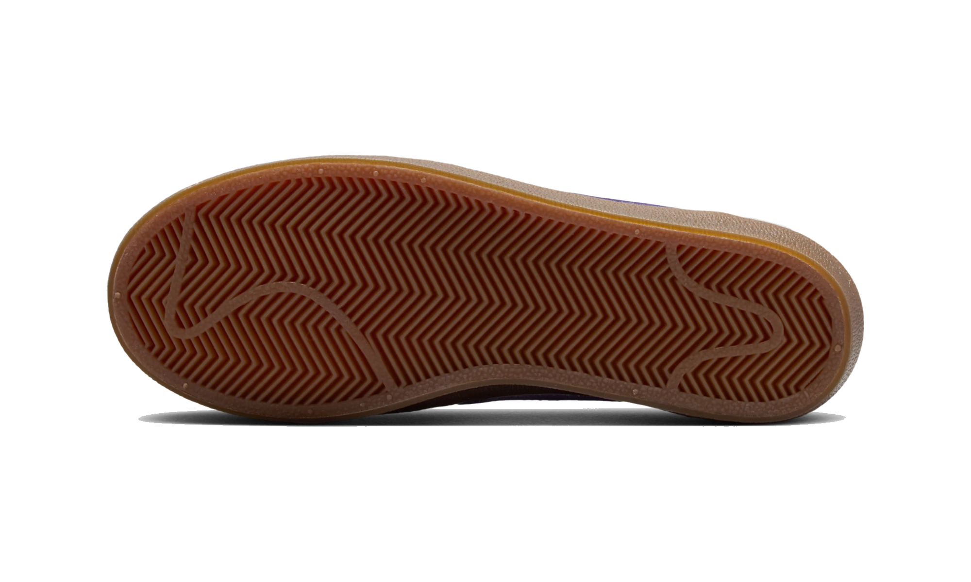 Nike Killshot 2 White/Gum Medium Brown/Wild Grape