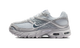 Nike Air Max Moto 2K SE Pure Platinum White Wolf Grey