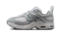Nike Air Max Moto 2K Wolf Grey/Vast Grey/Cool Grey/Wolf Grey