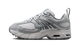 Nike Air Max Moto 2K Wolf Grey/Vast Grey/Cool Grey/Wolf Grey