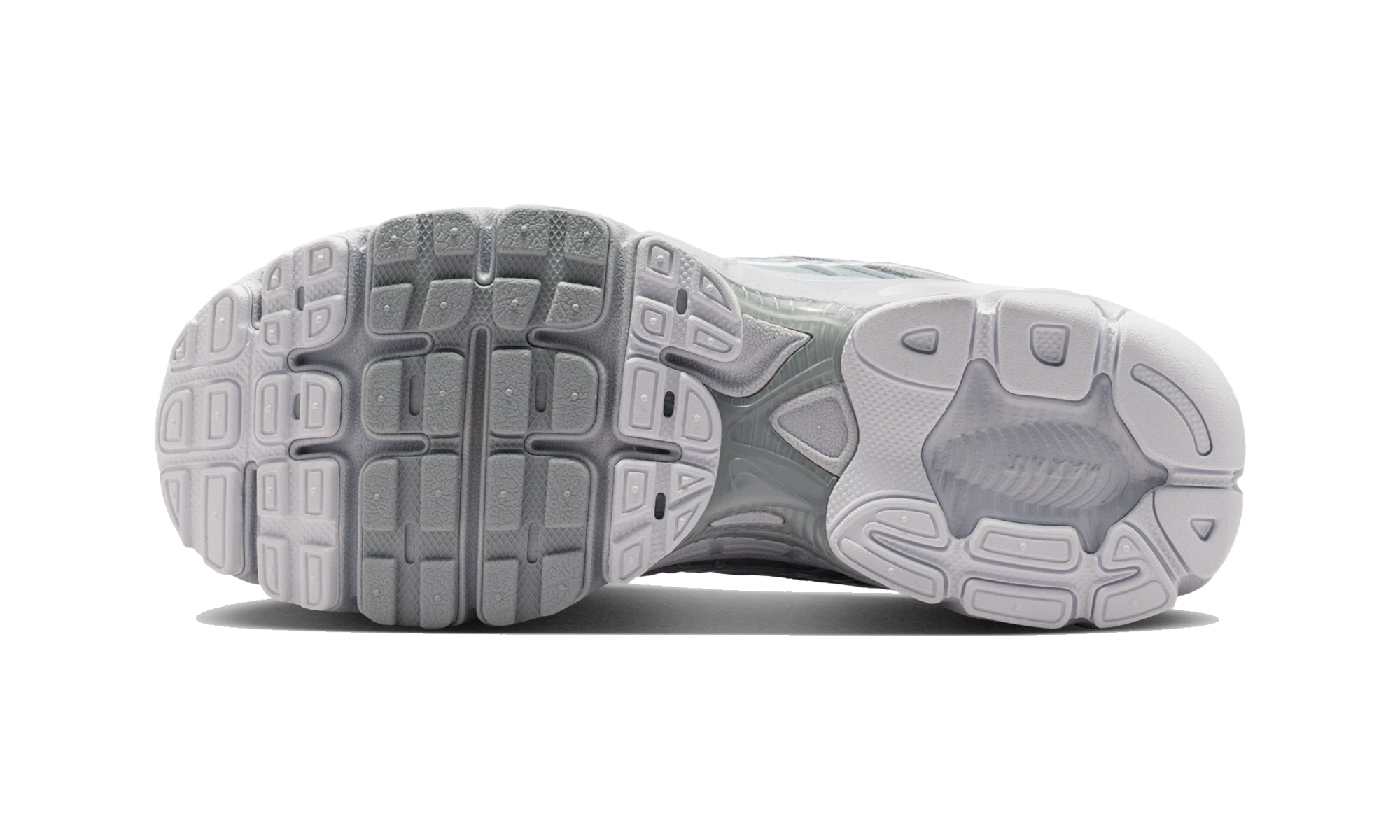 Nike Air Max Moto 2K SE Pure Platinum/White/Wolf Grey