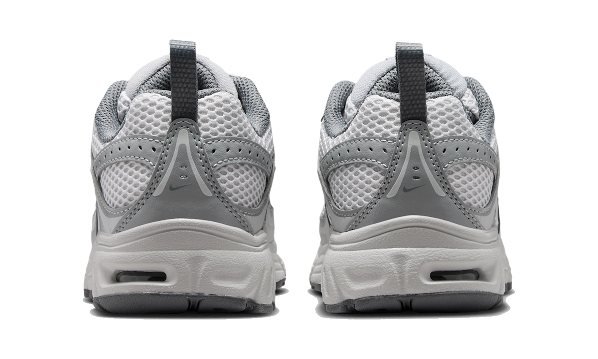 Nike Air Max Moto 2K Wolf Grey/Vast Grey/Cool Grey/Wolf Grey