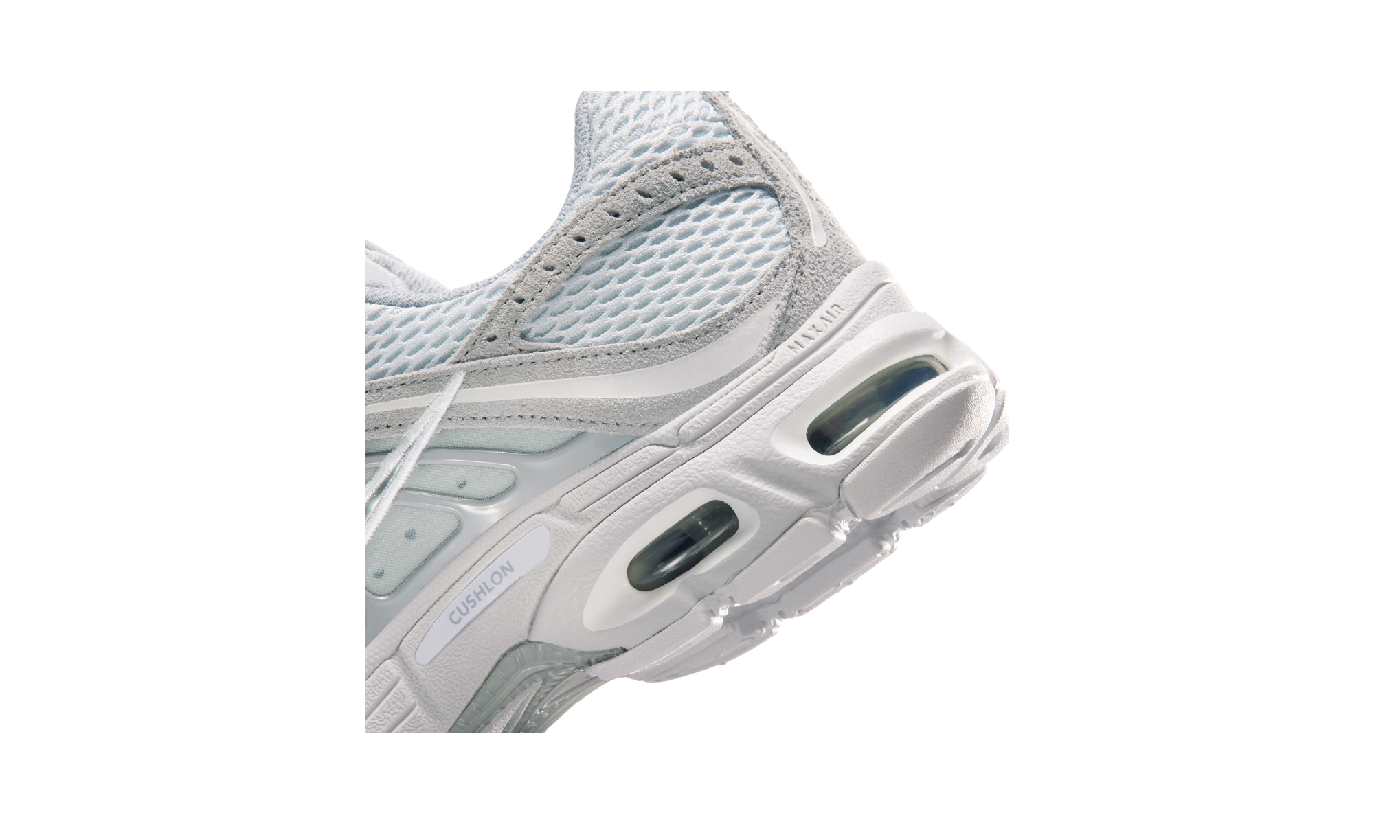 Nike Air Max Moto 2K SE Pure Platinum/White/Wolf Grey