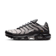 Nike Air Max Plus Cordura Dark Smoke Grey