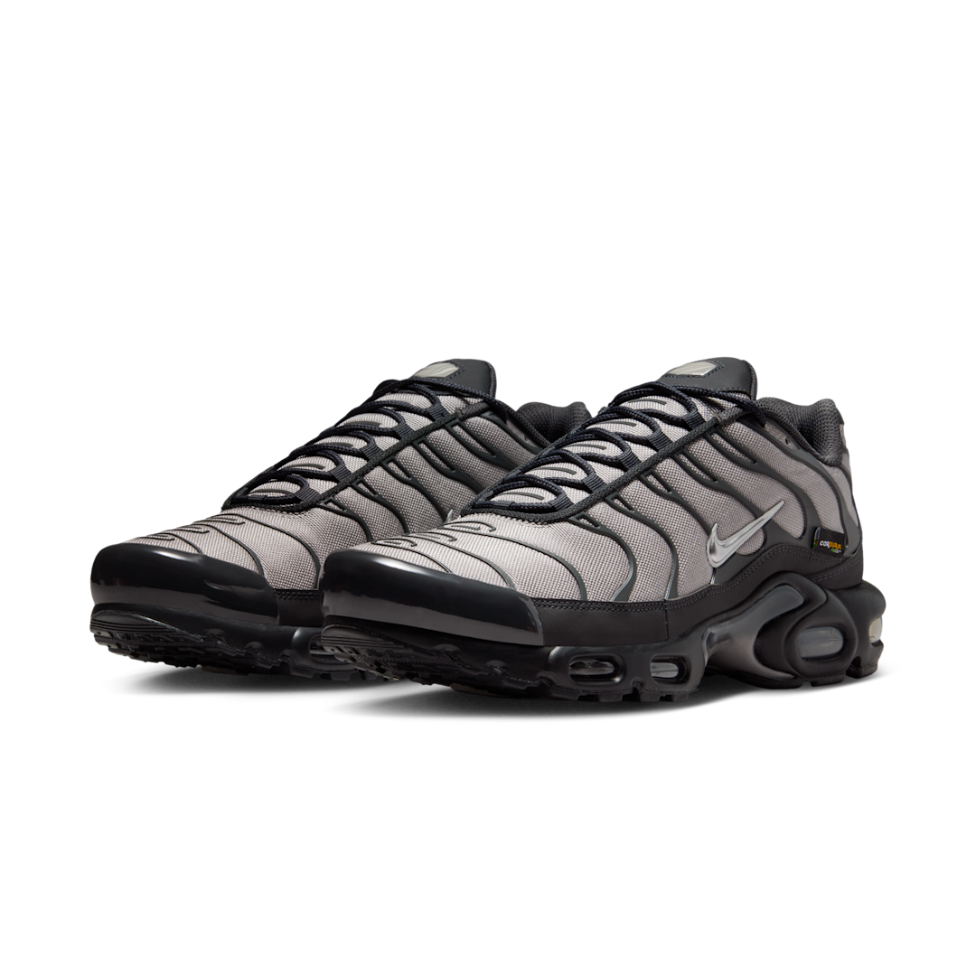 Nike Air Max Plus Cordura Dark Smoke Grey