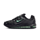 Nike Air Max TL 2.5 Black Mint Foam
