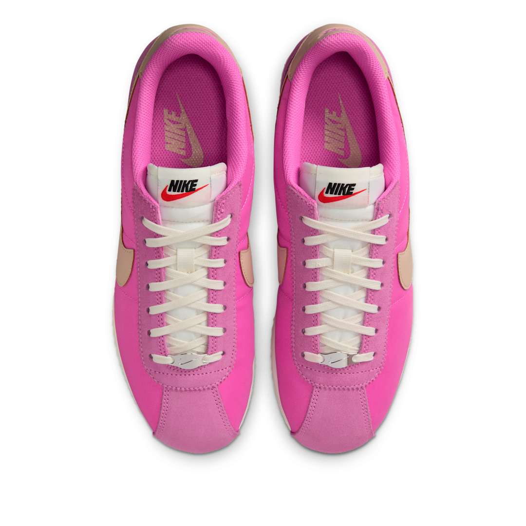 Nike Cortez Playful Pink