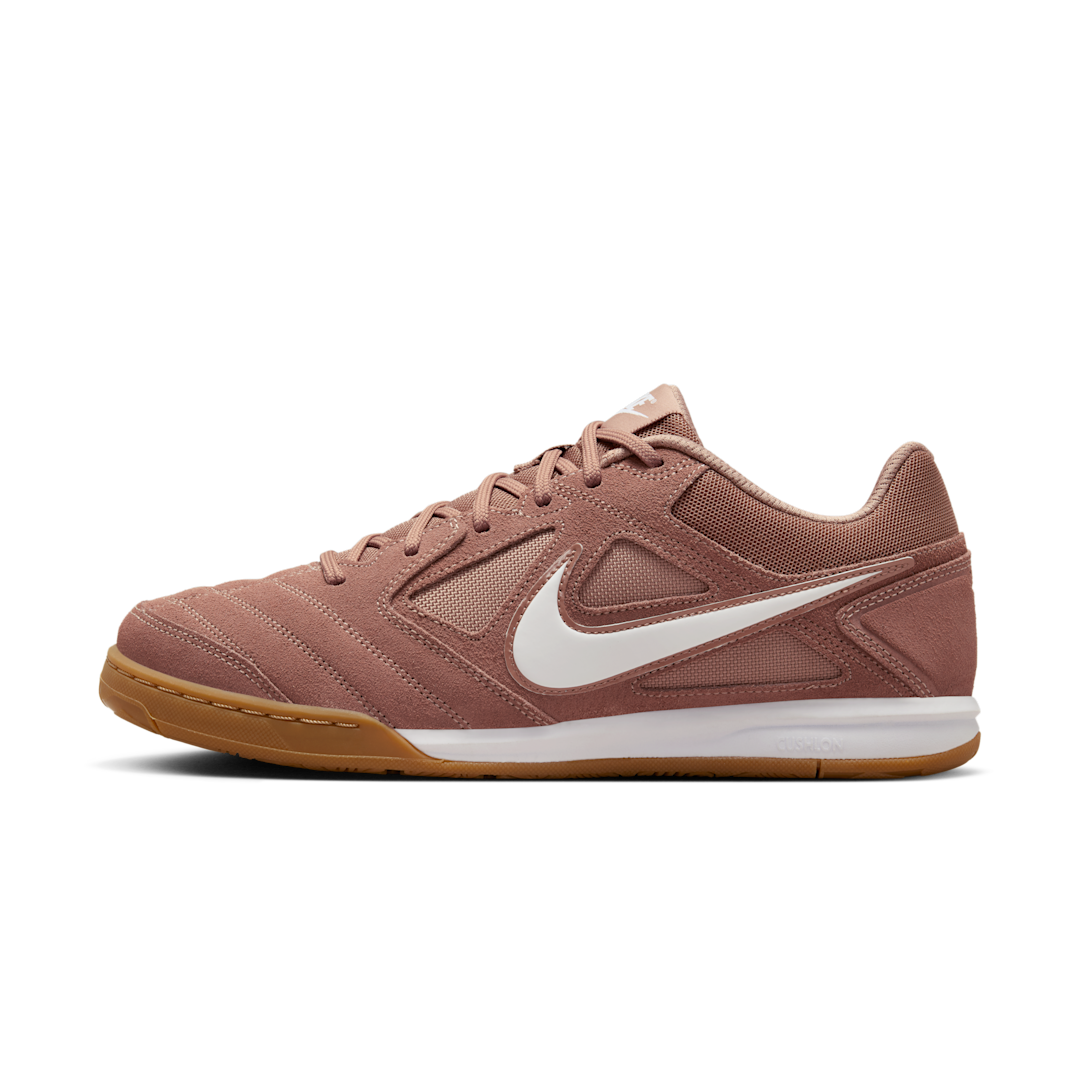 Nike Gato Desert Dust White Gum