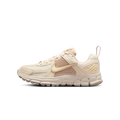 Nike Air Zoom Vomero 5 Pale Ivory
