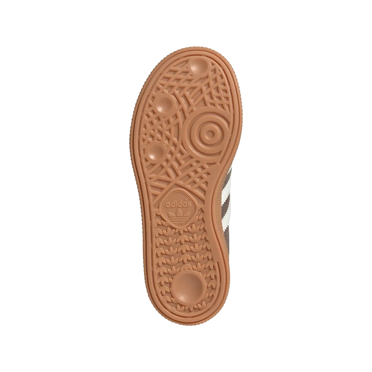 Adidas Handball Spezial Earth Strata Gum (PS)