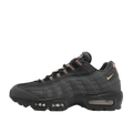 Nike Air Max 95 Central Cee Live Yours