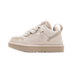 UGG Lowmel Ceramic (2025)