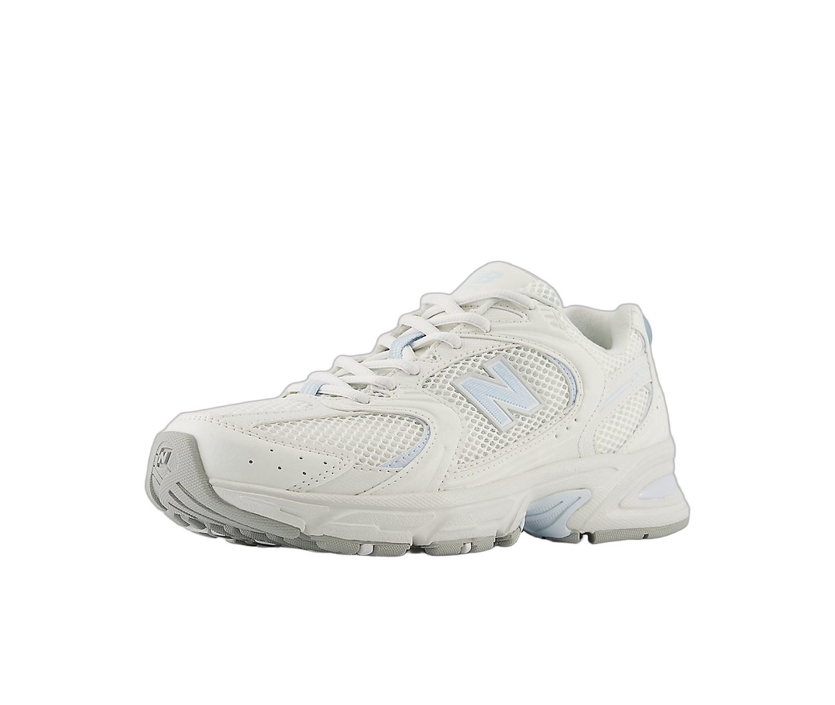 New Balance 530 Reflection Ice Blue