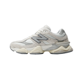 New Balance 9060 Moonbeam Sea Salt