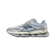 New Balance Abzorb 2000 Blue Grey Cream