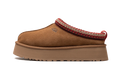 UGG Tazz Slipper Chestnut