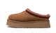 UGG Tazz Slipper Chestnut