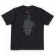 KAWS x Uniqlo Warhol Andy Graphic