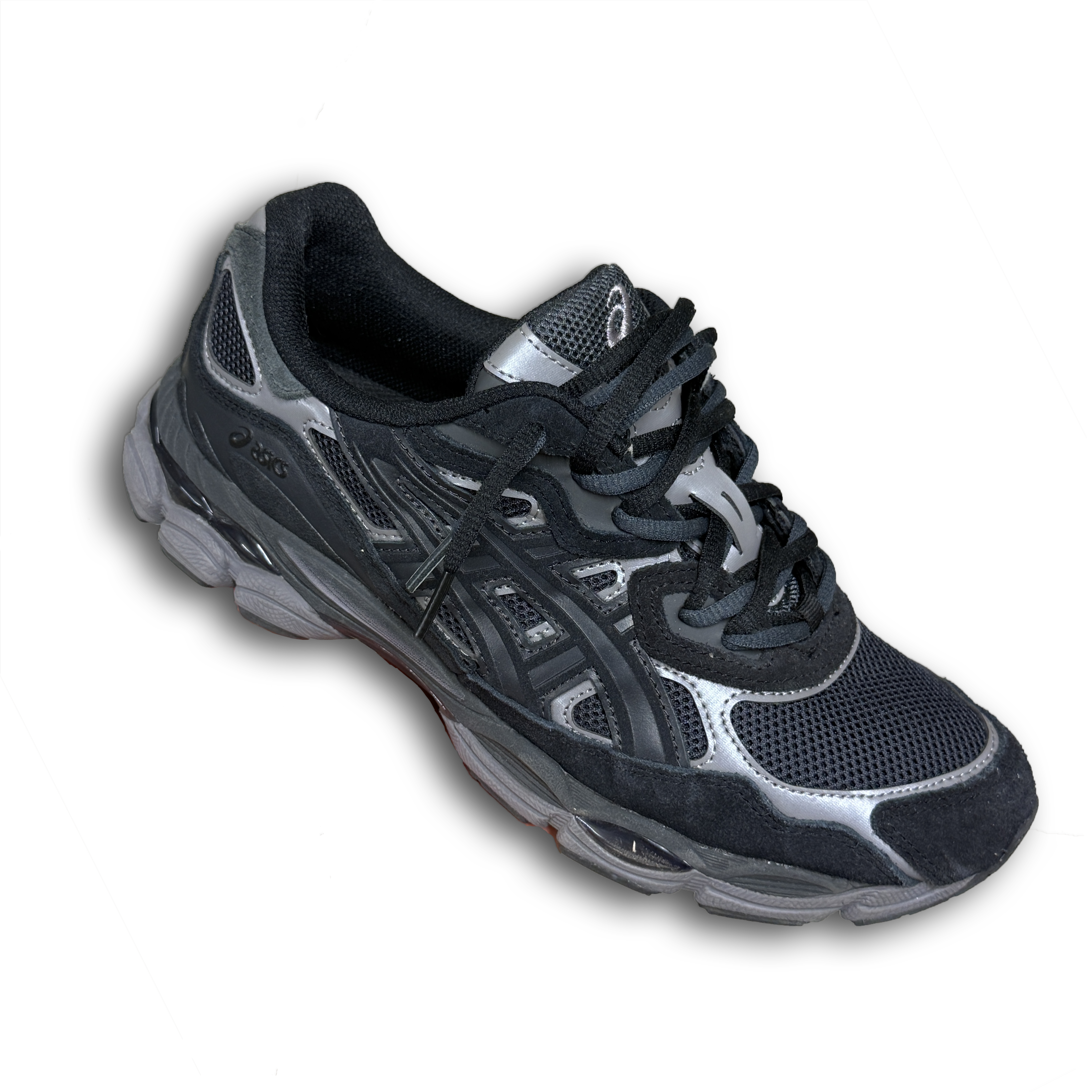 Asics kingapaelad