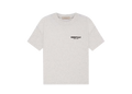 Essentials T-Shirts