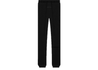 Fear of God Essentials Sweatpants Stretch Limo