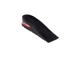 Sneak Height Booster